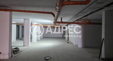 Двустаен апартамент, Варна, Виница, 693601, Снимка 17
