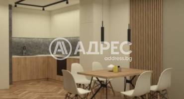 Двустаен апартамент, Варна, Виница, 693601, Снимка 6