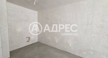 Двустаен апартамент, Варна, Виница, 693601, Снимка 7