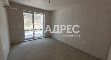 Двустаен апартамент, Варна, Виница, 693601, Снимка 9