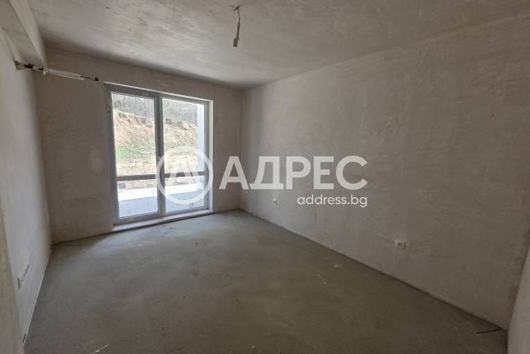 Двустаен апартамент, Варна, Виница, 693601, Снимка 9
