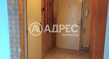 Двустаен апартамент, Пловдив, Гагарин, 695601, Снимка 10