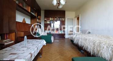 Двустаен апартамент, Пловдив, Гагарин, 695601, Снимка 3
