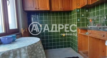 Двустаен апартамент, Пловдив, Гагарин, 695601, Снимка 9
