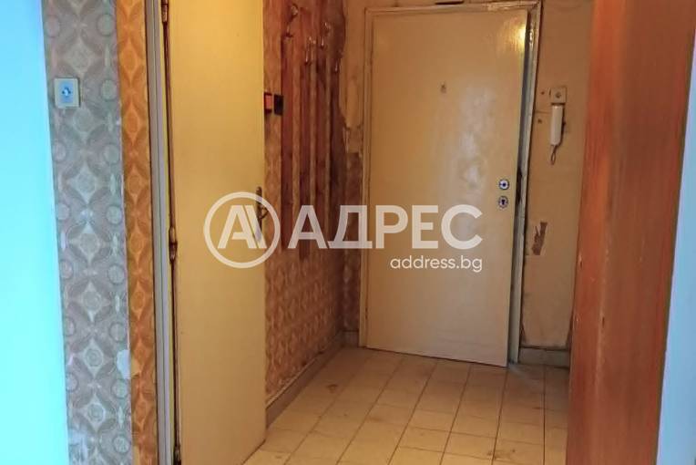 Двустаен апартамент, Пловдив, Гагарин, 695601, Снимка 10
