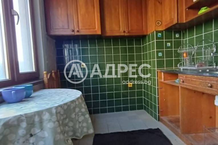 Двустаен апартамент, Пловдив, Гагарин, 695601, Снимка 9
