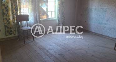 Къща/Вила, Рила, 698601, Снимка 2