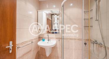 Двустаен апартамент, Варна, к.к. Чайка, 702601, Снимка 18
