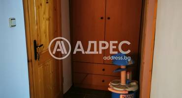 Етаж от къща, Пловдив, Прослав, 634602, Снимка 4