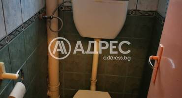 Етаж от къща, Пловдив, Прослав, 634602, Снимка 5