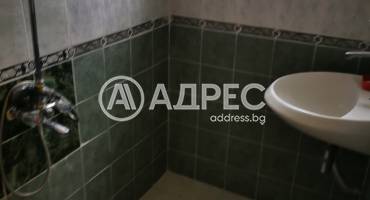 Етаж от къща, Пловдив, Прослав, 634602, Снимка 6