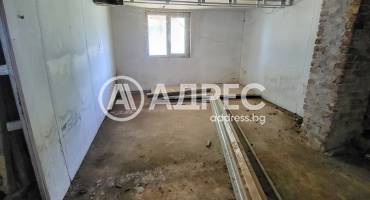 Къща/Вила, Сенник, 661602, Снимка 2