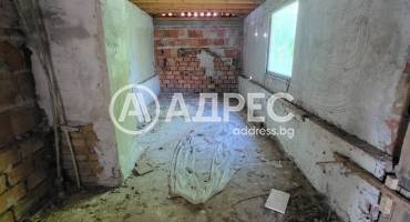 Къща/Вила, Сенник, 661602, Снимка 3