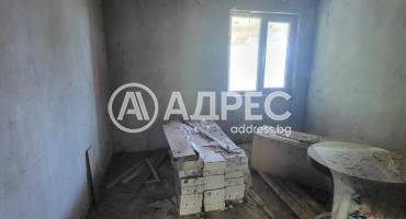 Къща/Вила, Сенник, 661602, Снимка 4