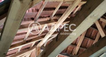 Къща/Вила, Сенник, 661602, Снимка 5