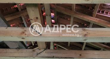 Къща/Вила, Сенник, 661602, Снимка 6