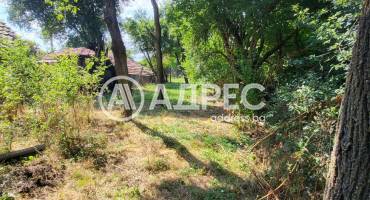 Къща/Вила, Сенник, 661602, Снимка 7