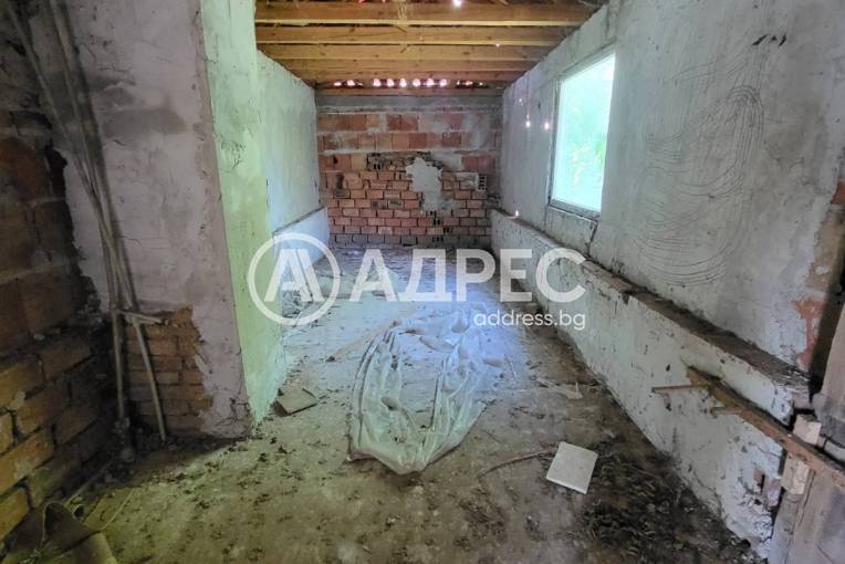 Къща/Вила, Сенник, 661602, Снимка 3