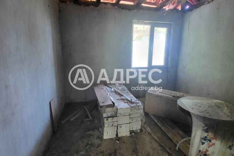 Къща/Вила, Сенник, 661602, Снимка 4