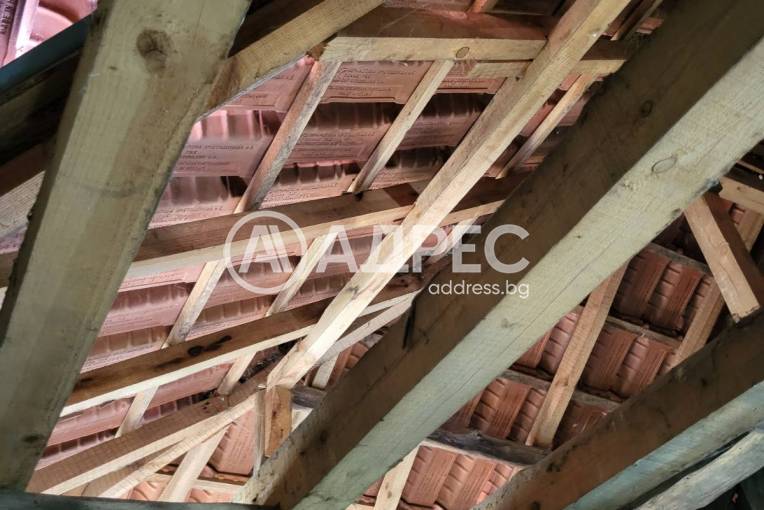 Къща/Вила, Сенник, 661602, Снимка 5