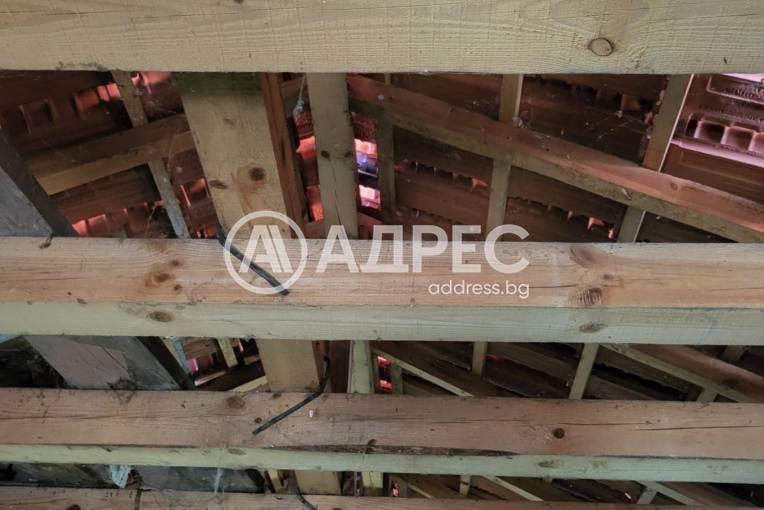 Къща/Вила, Сенник, 661602, Снимка 6