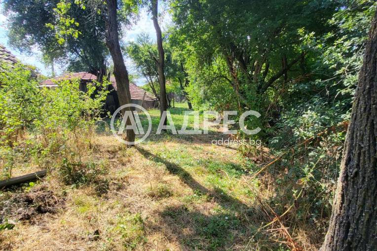 Къща/Вила, Сенник, 661602, Снимка 7