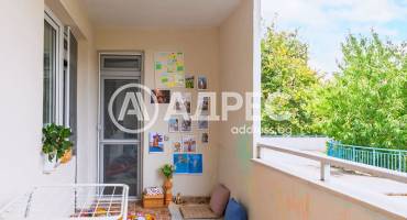 Двустаен апартамент, Плевен, ВМИ, 665602, Снимка 11