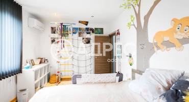 Двустаен апартамент, Плевен, ВМИ, 665602, Снимка 6