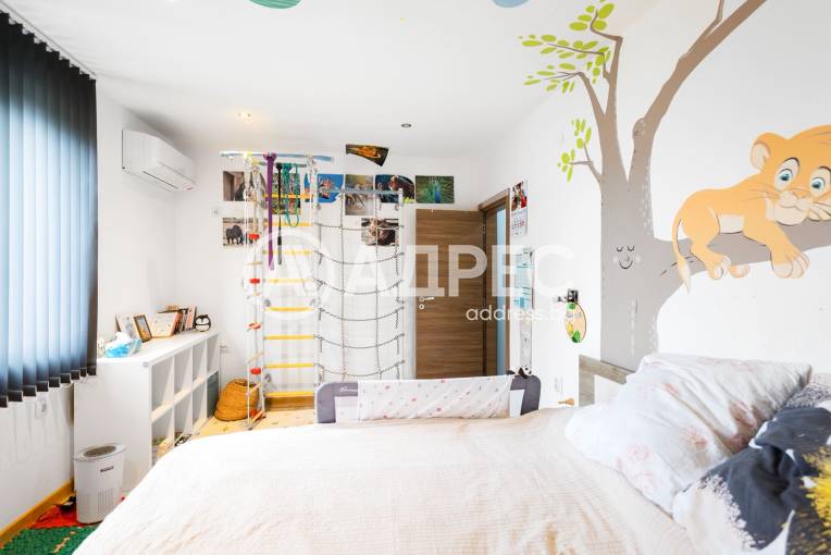 Двустаен апартамент, Плевен, ВМИ, 665602, Снимка 6