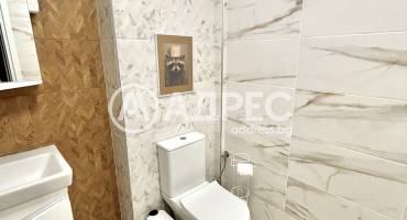 Двустаен апартамент, София, Люлин Център, 667602, Снимка 12