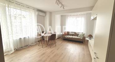 Двустаен апартамент, София, Люлин Център, 667602, Снимка 2