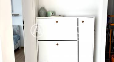 Двустаен апартамент, София, Люлин Център, 667602, Снимка 6