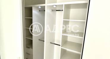 Двустаен апартамент, София, Люлин Център, 667602, Снимка 7