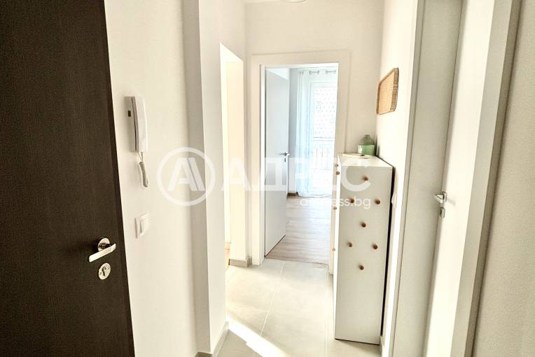 Двустаен апартамент, София, Люлин Център, 667602, Снимка 10