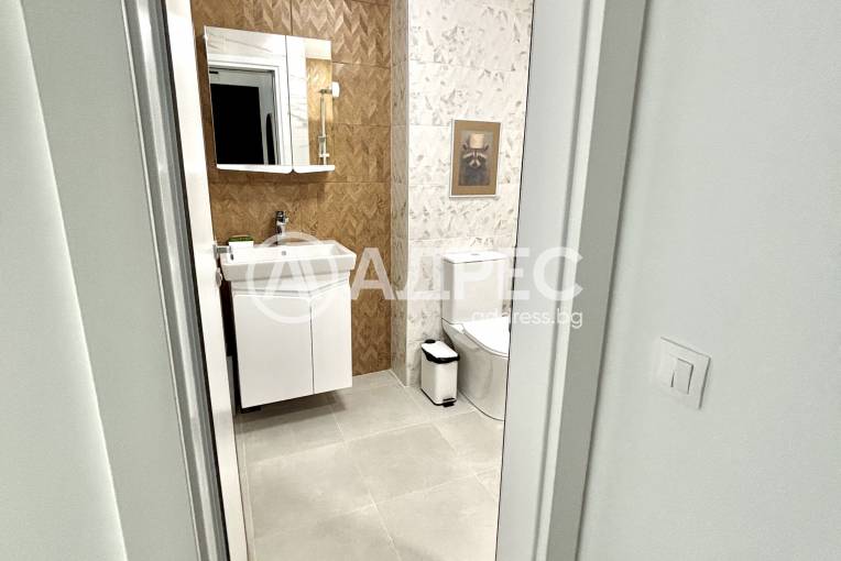 Двустаен апартамент, София, Люлин Център, 667602, Снимка 11