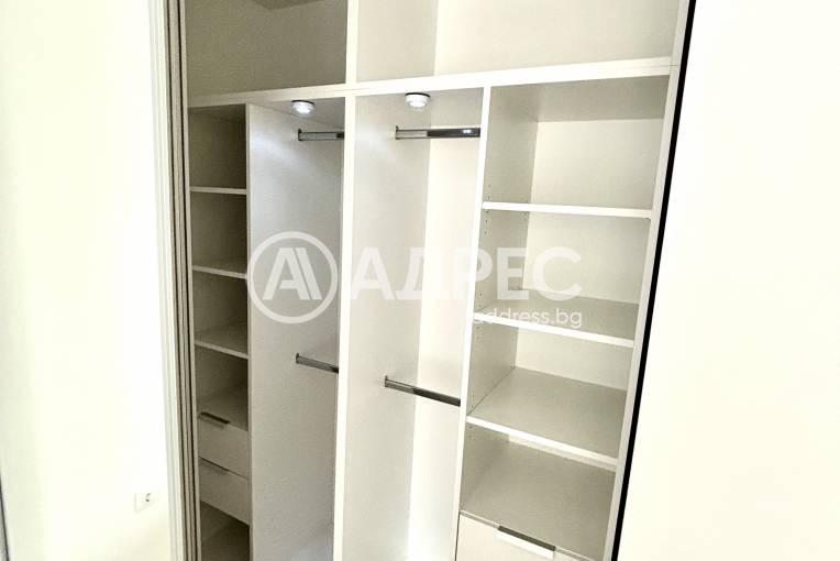 Двустаен апартамент, София, Люлин Център, 667602, Снимка 7