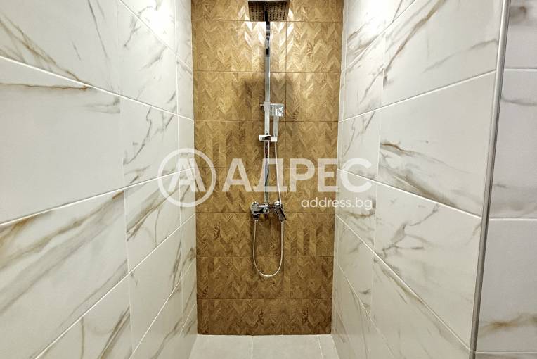 Двустаен апартамент, София, Люлин Център, 667602, Снимка 9