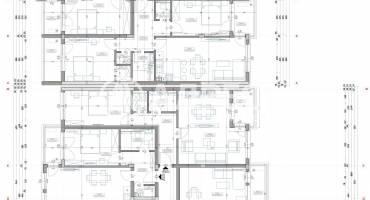 Тристаен апартамент, Варна, Владислав Варненчик, 669602, Снимка 6