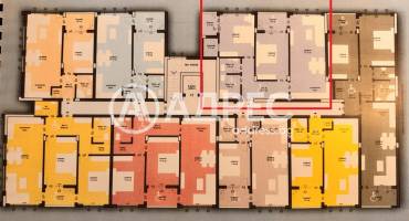 Тристаен апартамент, Бургас, Сарафово, 675602, Снимка 4