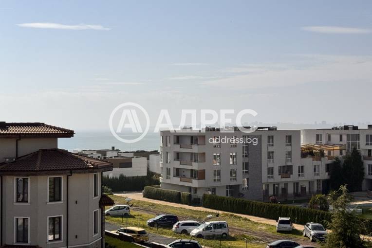 Тристаен апартамент, Бургас, Сарафово, 675602, Снимка 6