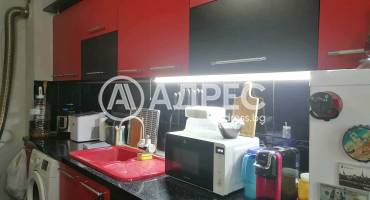 Тристаен апартамент, Ямбол, Възраждане, 676602, Снимка 2