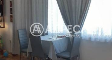 Многостаен апартамент, Несебър, Център, 680602, Снимка 2