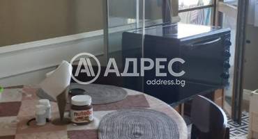 Многостаен апартамент, Несебър, Център, 680602, Снимка 3