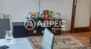 Многостаен апартамент, Несебър, Център, 680602, Снимка 4