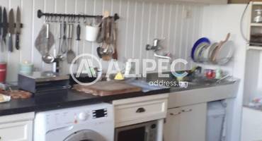 Многостаен апартамент, Несебър, Център, 680602, Снимка 5