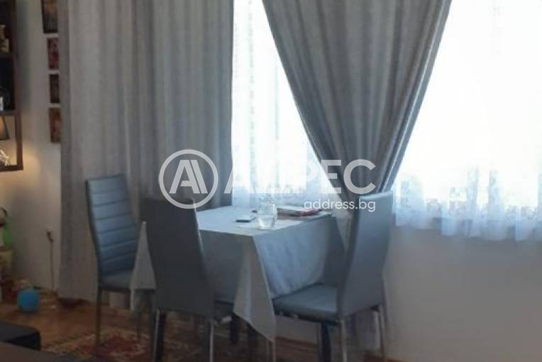 Многостаен апартамент, Несебър, Център, 680602, Снимка 2