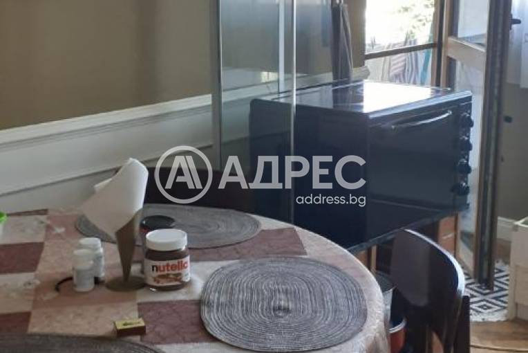 Многостаен апартамент, Несебър, Център, 680602, Снимка 3