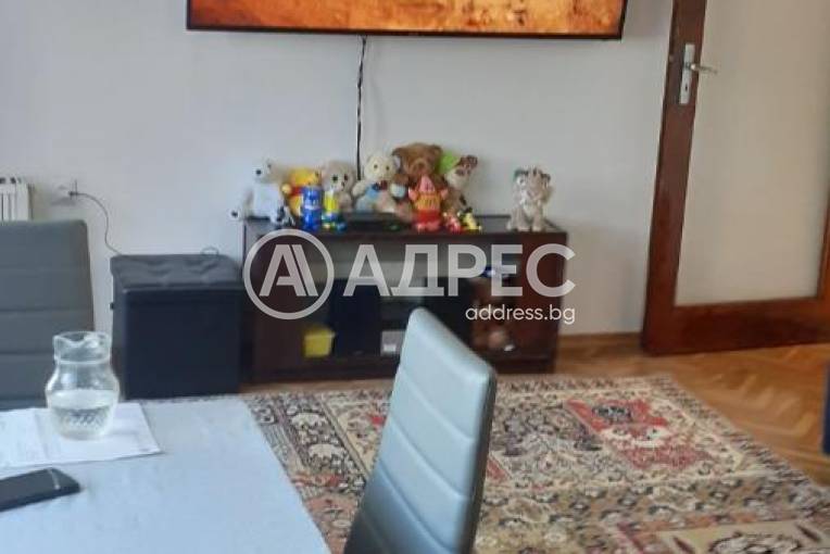 Многостаен апартамент, Несебър, Център, 680602, Снимка 4