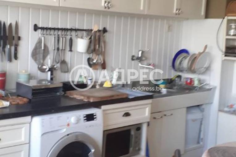 Многостаен апартамент, Несебър, Център, 680602, Снимка 5