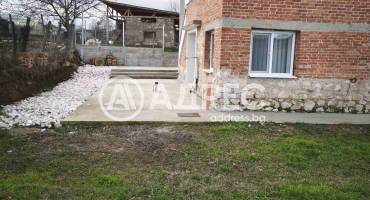 Къща/Вила, Селци, 682602, Снимка 1